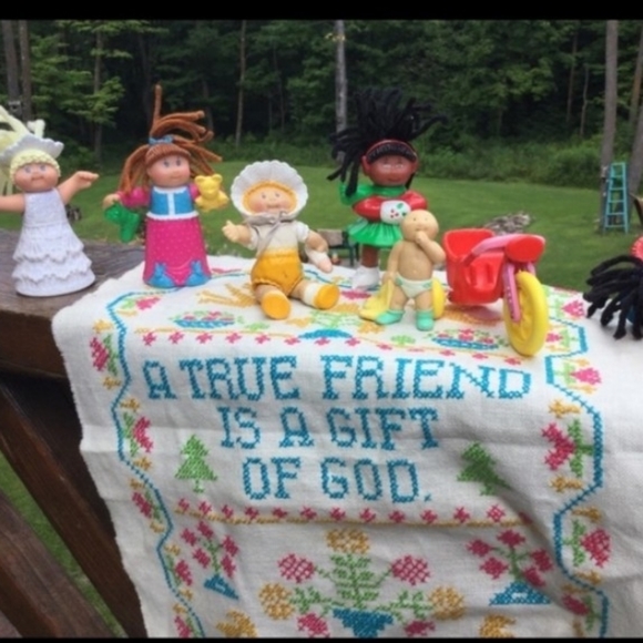 ⚜️ Vintage Wind up SHELDON FRIEDLICH MARKETING CLOCK - Picture 10 of 16